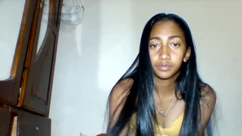 belle_annah online show from 07/23/26, 01:58