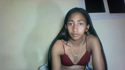 belle_annah online show from 08/09/26, 04:50
