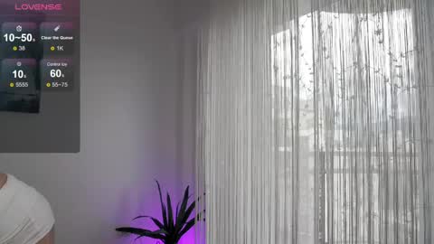 belle_blondy online show from 06/05/26, 10:21