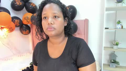 belle online show from 11/01/25, 09:28