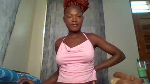 bubbles online show from 04/23/26, 11:09