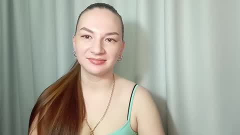 belle_fiesta online show from 02/07/26, 08:12