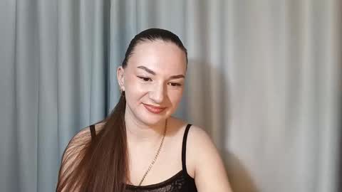 belle_fiesta online show from 02/20/26, 09:15