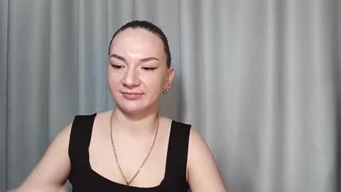 belle_fiesta online show from 03/06/26, 09:00