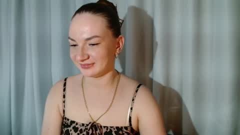 belle_fiesta online show from 03/24/26, 08:47