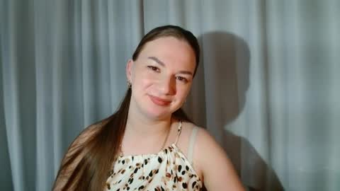 belle_fiesta online show from 04/03/26, 11:58