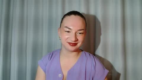 belle_fiesta online show from 04/12/26, 11:21