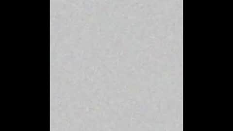 Snapshot of belle_janne chatting on 02/10/26, 11:14 Bella online show from 02/10/26, 11:14