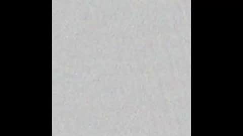 Snapshot of belle_janne chatting on 02/19/26, 11:17 Bella online show from 02/19/26, 11:17