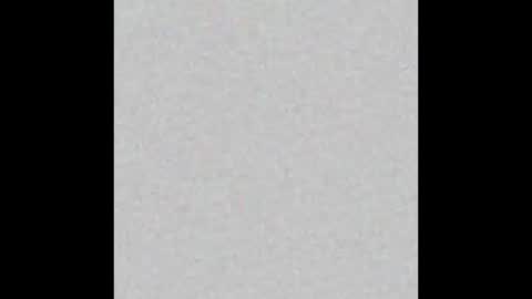 Snapshot of belle_janne chatting on 02/25/26, 11:20 Bella online show from 02/25/26, 11:20