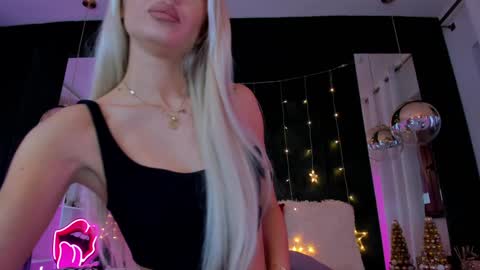 Kim online show from 12/30/24, 07:15