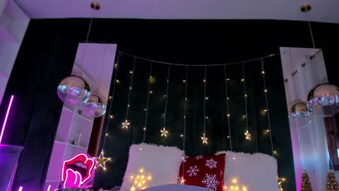 Kim online show from 01/06/25, 10:02