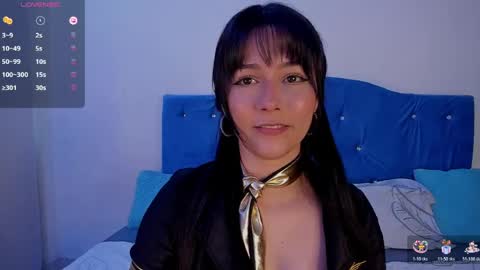  Call me Alice  online show from 05/13/26, 12:13