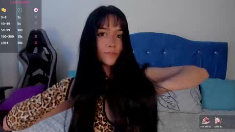  Call me Alice  online show from 05/15/26, 02:24