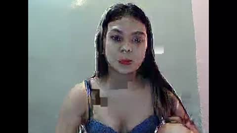 Snapshot of belle_ph chatting on 12/03/24, 08:38 Belle online show from 12/03/24, 08:38