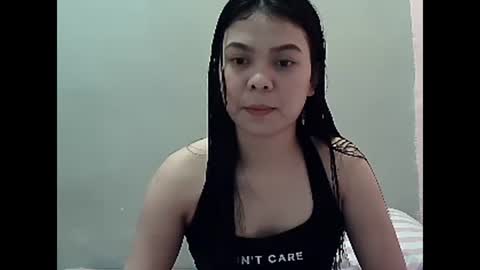 Snapshot of belle_ph chatting on 12/05/24, 06:43 Belle online show from 12/05/24, 06:43