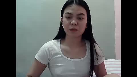 Snapshot of belle_ph chatting on 12/11/24, 06:14 Belle online show from 12/11/24, 06:14