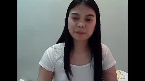 Snapshot of belle_ph chatting on 01/11/25, 07:39 Belle online show from 01/11/25, 07:39