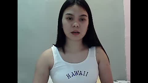 Snapshot of belle_ph chatting on 01/15/25, 06:51 Belle online show from 01/15/25, 06:51