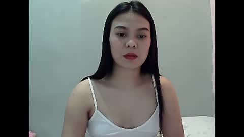 Snapshot of belle_ph chatting on 01/17/25, 07:08 Belle online show from 01/17/25, 07:08