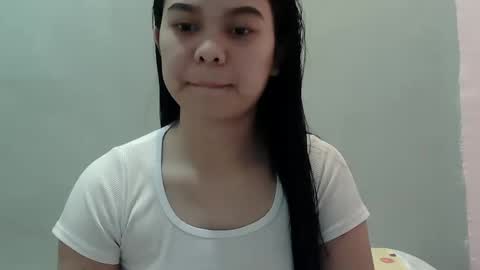 Snapshot of belle_ph chatting on 01/21/25, 06:54 Belle online show from 01/21/25, 06:54