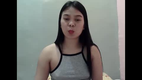 Snapshot of belle_ph chatting on 01/24/25, 08:02 Belle online show from 01/24/25, 08:02