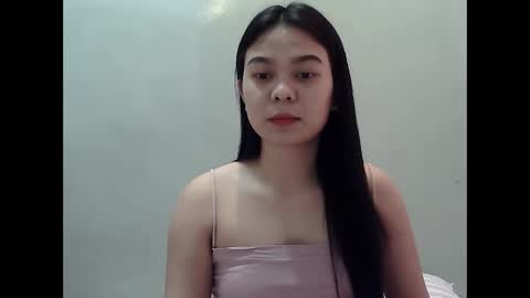 Snapshot of belle_ph chatting on 01/27/25, 06:30 Belle online show from 01/27/25, 06:30