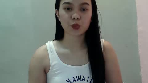 Snapshot of belle_ph chatting on 02/06/25, 06:40 Belle online show from 02/06/25, 06:40