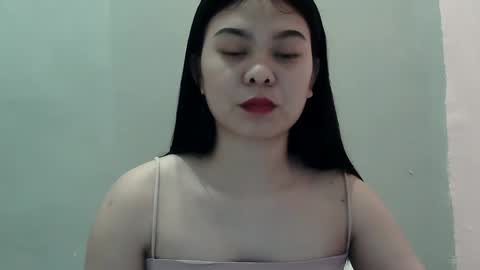 Snapshot of belle_ph chatting on 02/15/25, 08:44 Belle online show from 02/15/25, 08:44