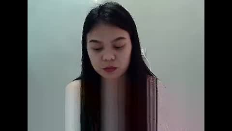 Snapshot of belle_ph chatting on 02/20/25, 09:33 Belle online show from 02/20/25, 09:33