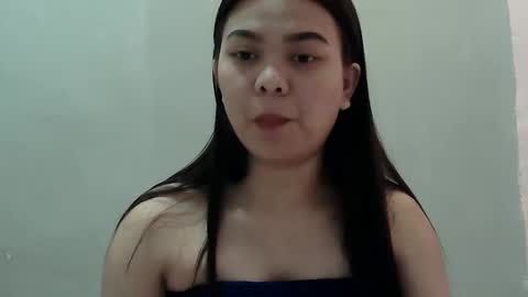 Snapshot of belle_ph chatting on 03/10/25, 06:49 Belle online show from 03/10/25, 06:49