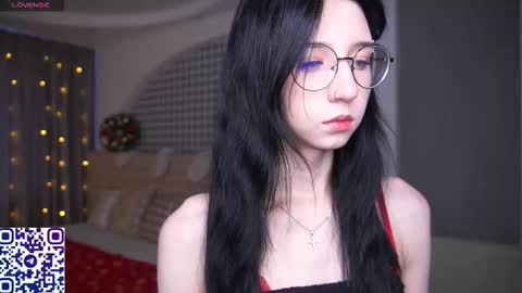 Bea online show from 01/16/26, 05:44