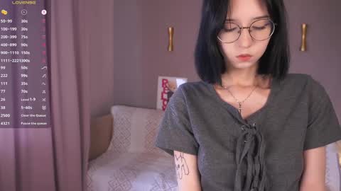 Bea online show from 04/10/26, 06:40