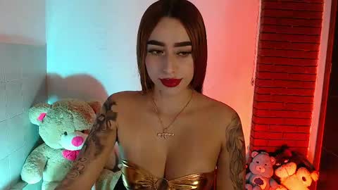 Snapshot of belle_ragazee chatting on 04/28/26, 03:11 belle_ragazee online show from 04/28/26, 03:11