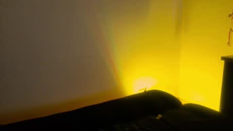 Loren Morrison online show from 01/12/26, 08:14