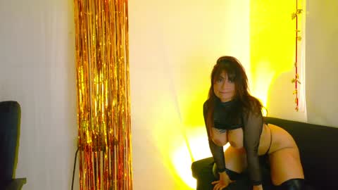 Loren Morrison online show from 04/07/26, 06:52