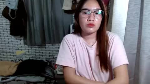 Snapshot of belle_sexy69 chatting on 07/21/26, 02:14 belle_sexy69 online show from 07/21/26, 02:14