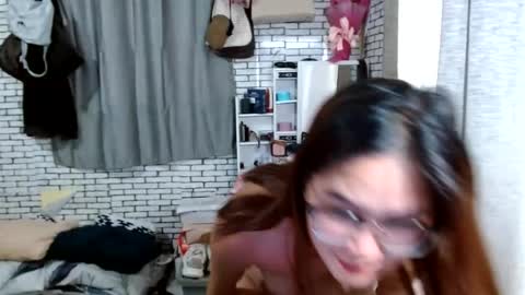 Snapshot of belle_sexy69 chatting on 07/22/26, 02:14 belle_sexy69 online show from 07/22/26, 02:14