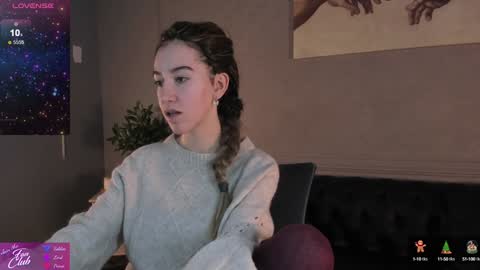 Snapshot of belle_via chatting on 12/04/24, 01:09 Bella online show from 12/04/24, 01:09