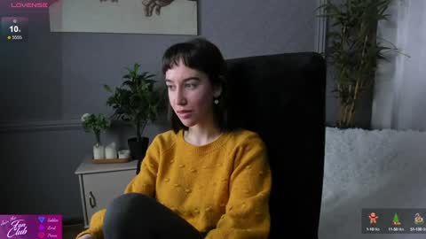 Snapshot of belle_via chatting on 12/12/24, 01:39 Bella online show from 12/12/24, 01:39