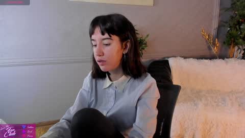 Bella online show from 01/02/25, 10:16