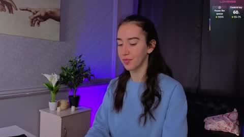 Bella online show from 04/07/26, 06:08