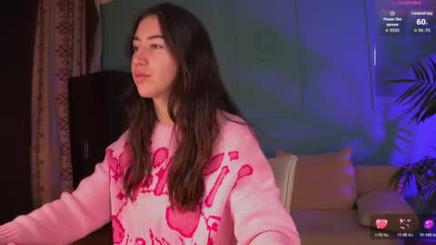 Bella online show from 04/09/26, 05:51