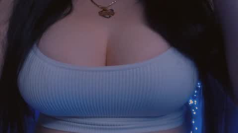 Hello I am kind friendly and cute girl online show from 02/05/25, 01:37
