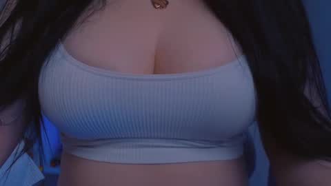 Hello I am kind friendly and cute girl online show from 02/13/25, 07:03