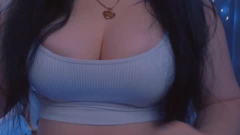 Hello I am kind friendly and cute girl online show from 02/17/25, 07:37