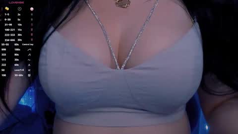Hello I am kind friendly and cute girl online show from 09/11/25, 11:16