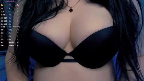Snapshot of bellelovexx chatting on 06/27/26, 10:48 Hello I am kind friendly and cute girl online show from 06/27/26, 10:48