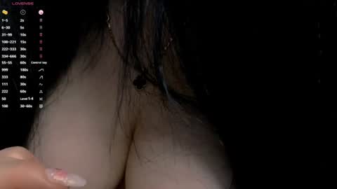 Snapshot of bellelovexx chatting on 07/06/26, 07:27 Hello I am kind friendly and cute girl online show from 07/06/26, 07:27