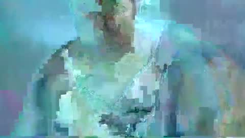 Snapshot of bellemiahxx chatting on 02/13/25, 07:24 bellemiahXx online show from 02/13/25, 07:24